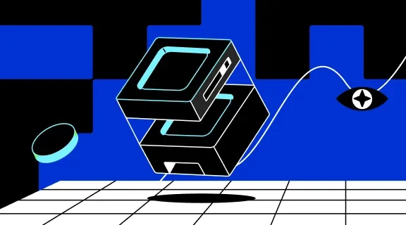 Layer2扩容解决方案对比：提升网络吞吐量与技术路径选择